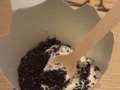 -麦当劳(莆田荔城大道万达店)