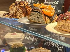 -TonTon(永康路店)