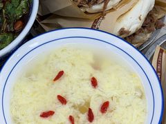 -樊记腊汁肉(竹笆市总店)