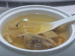 -虹御轩·传承江浙菜(虹桥店)