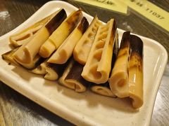 -西单翅酷(西单店)