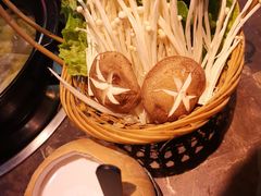 -同仁四季椰子鸡(海岸城天利店)