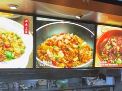 -老阿爸鲜鱼土菜(园区永旺店)