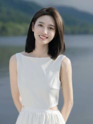 -MOVAN HAIR莫凡匠人发型屋