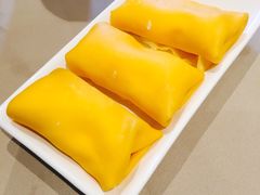 -八樂居