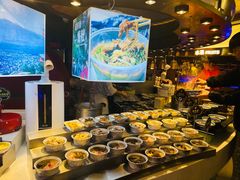 -千家粗粮王(MOMOPARK店)