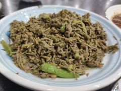 -天和楼·精致太湖酒家(太湖店)