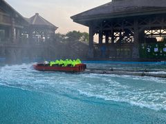 -厦门方特梦幻王国