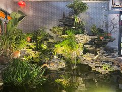 -粥旺庄(芳村店)