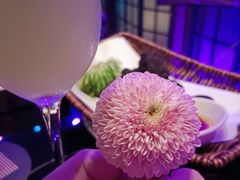 -Cohiba Atmosphere高希霸魅力俱乐部(国贸店)
