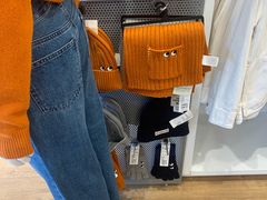 -优衣库(上海颛桥万达广场店)