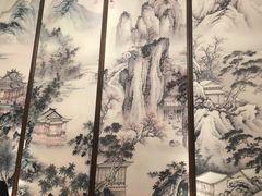 -杭州西湖柳莺里酒店