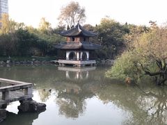 -水绘园