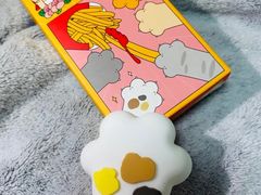 -麦当劳(新闸路店)