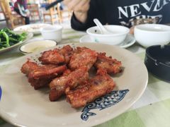 -桂花园农庄