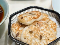 徐妈米粑-锦府盐帮·李宅(领展购物广场中关村店)