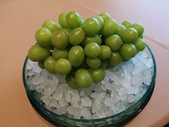 -协成海鲜火锅(情侣路店)