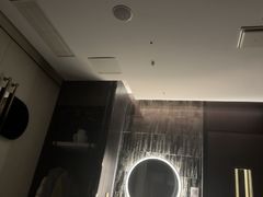 -华夏良子·足道SPA艾灸(金皇大厦店)