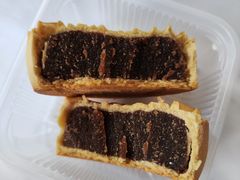-清华大学-清芬园