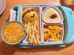 -湘拾(壹方北馆店)