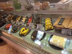 -天津滨海圣光皇冠假日酒店