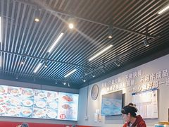 -美蛙四季(六里桥店)