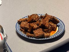 -徐记海鲜(梅溪新天地店)