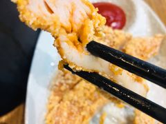 -阿香米线(大悦城店)