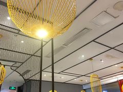 -眉州东坡·熊猫主题餐厅(枫蓝店)