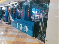 -集杰尚品烤肉海鲜火锅自助餐厅(洛城店)
