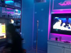 -米乐星世界KTV