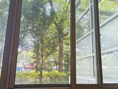 -榖屋house of flour(张江首店)