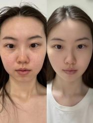 -上海伊莱美医疗美容医院