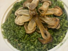 -五观堂素食(新华路店)