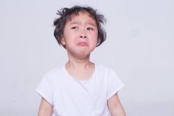 -DEERKIDS鹿童儿童摄影(长沙总店)