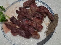 -富盈酒店-日本料理餐厅(厚街店)