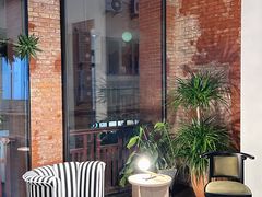 -设计共和 Design Republic(江宁路店)