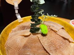 -巴奴毛肚火锅(京西大悦城店)
