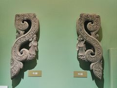 -北京古代建筑博物馆