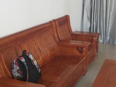 -人民公园(罗湖区)