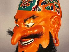 -东京国立博物馆