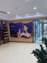 -南京康美美容医院·旗舰店