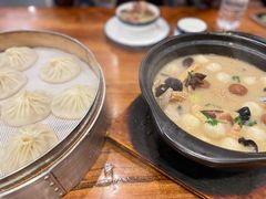-宋都禾源·灌汤包子(汉兴路直营店)