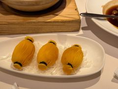 -利苑酒家(合景国际金融广场店)