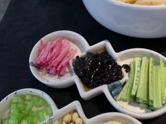-荣公子创意菜