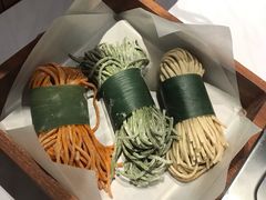 -新辣道鱼火锅(航天万源店)