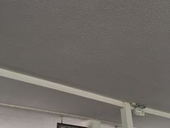 -白云山索道-售票处