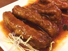 -莆田餐厅(大悦城店)