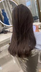 点击看大图 -5M HAIR SALON