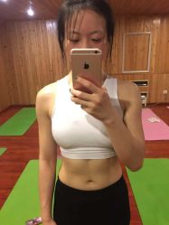 -伽玥瑜伽·普拉提馆